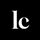 lowercase - Home